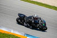 Brno;event-digital-images;motorbikes;no-limits;peter-wileman-photography;trackday;trackday-digital-images